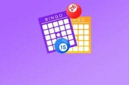 5 trucos para jugar al bingo.